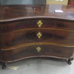 488 1358 CHEST OF DRAWERS